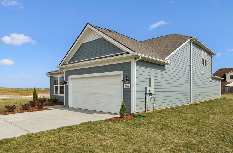 2507 Havenstone Ln, Murfreesboro, TN 37128