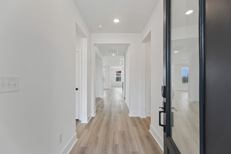 2507 Havenstone Ln, Murfreesboro, TN 37128