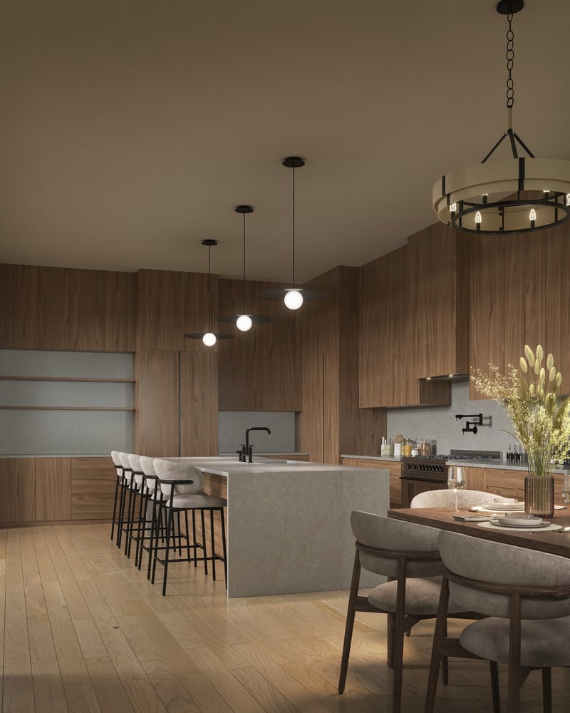 3306 Nevada Ave, Nashville, TN 37209