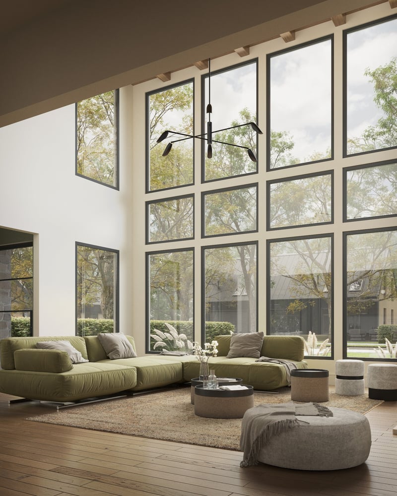 3306 Nevada Ave, Nashville, TN 37209