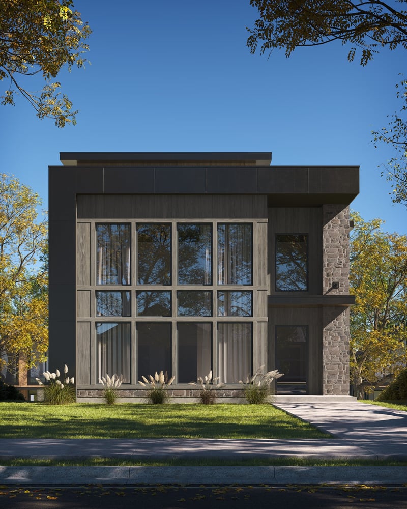 3306 Nevada Ave, Nashville, TN 37209