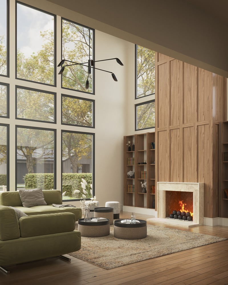 3306 Nevada Ave, Nashville, TN 37209