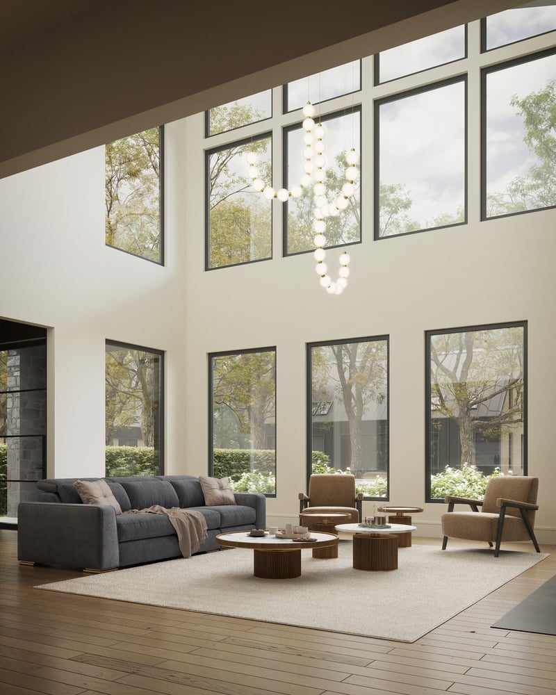 3308 Nevada Ave, Nashville, TN 37209