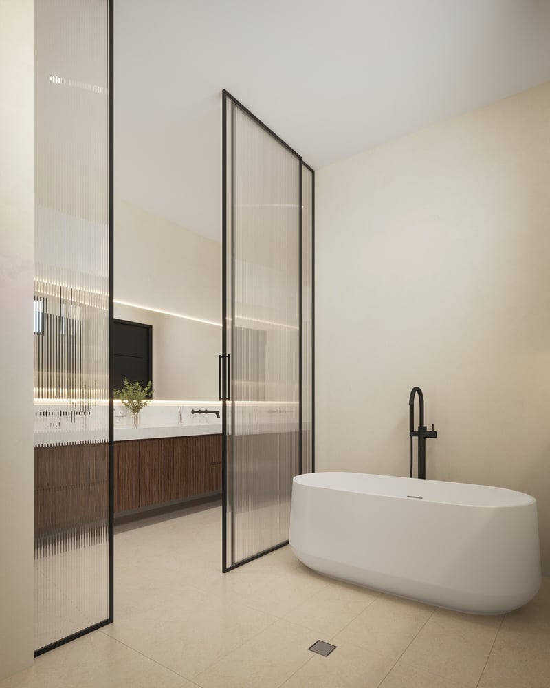 3308 Nevada Ave, Nashville, TN 37209