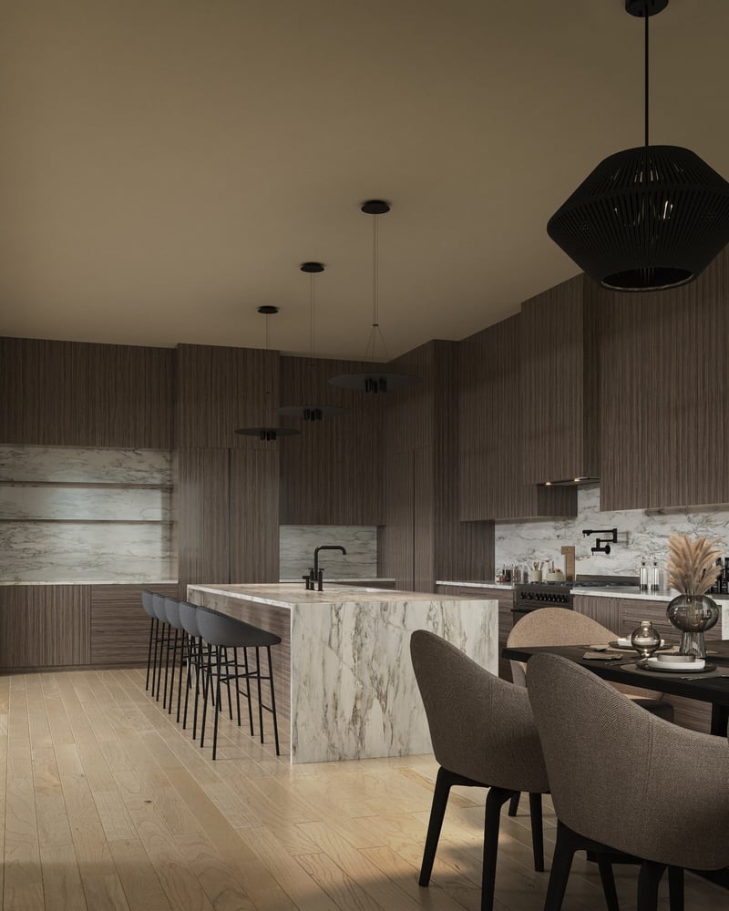 3308 Nevada Ave, Nashville, TN 37209