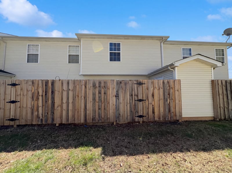 260 Arapaho Dr, Murfreesboro, TN 37128