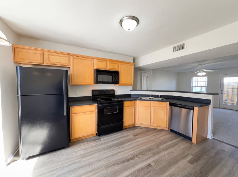 260 Arapaho Dr, Murfreesboro, TN 37128