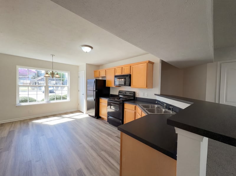 260 Arapaho Dr, Murfreesboro, TN 37128