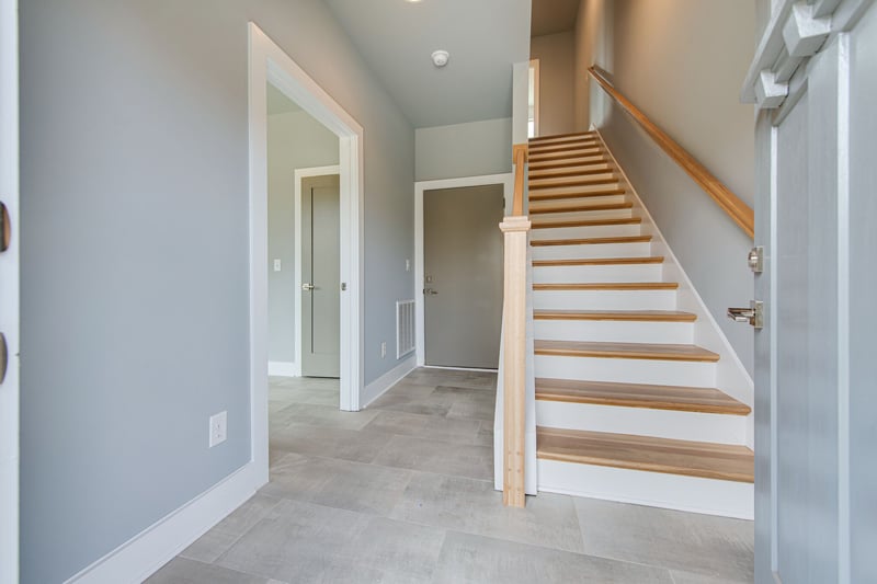 970 Youngs Ln #K, Nashville, TN 37207