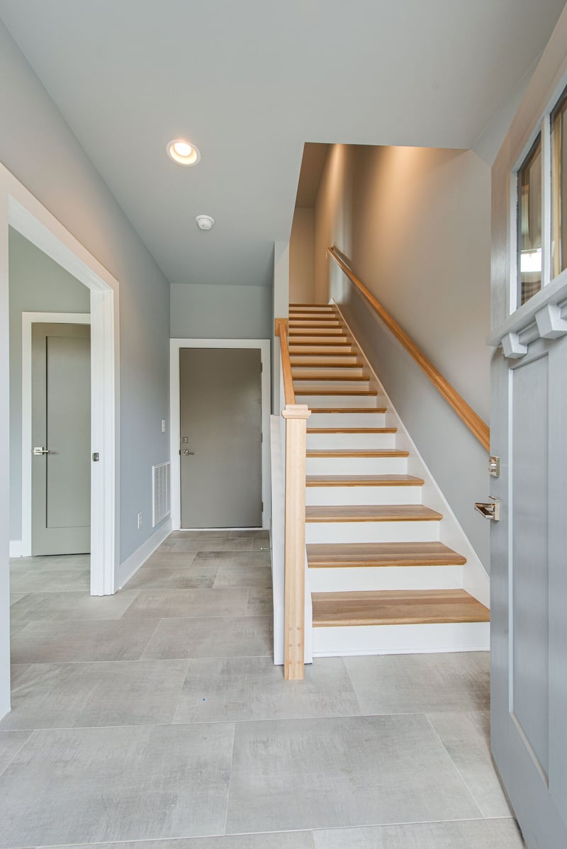 970 Youngs Ln #K, Nashville, TN 37207