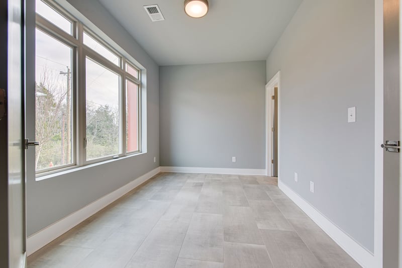 970 Youngs Ln #K, Nashville, TN 37207