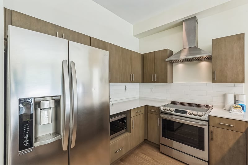 920 South St #207, Nashville, TN 37203