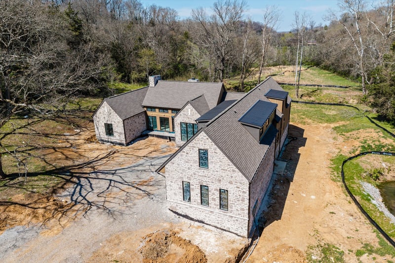 1801 Bittersweet Trl, Thompsons Station, TN 37179