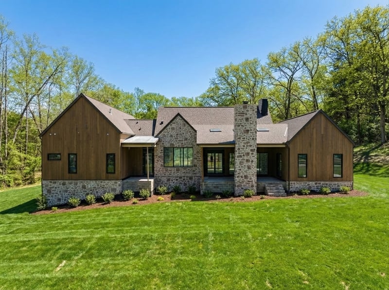 1801 Bittersweet Trl, Thompsons Station, TN 37179