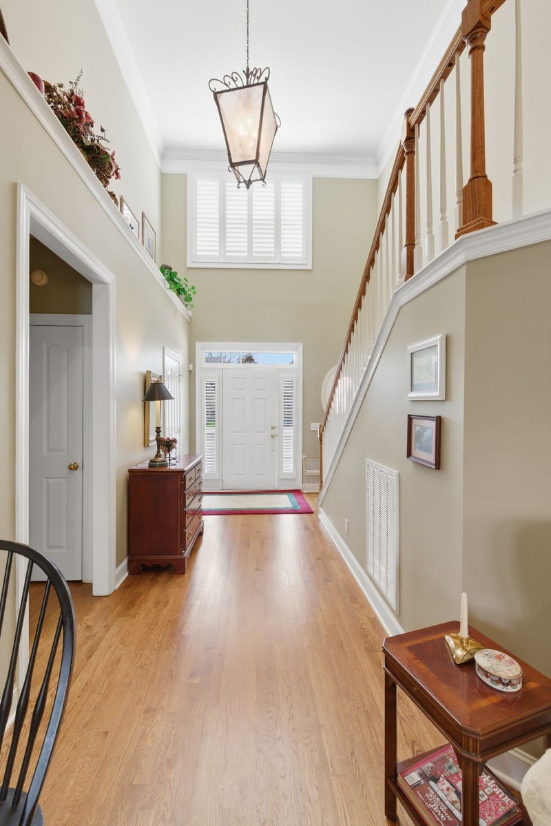 5212 Ravens Glen, Nashville, TN 37211