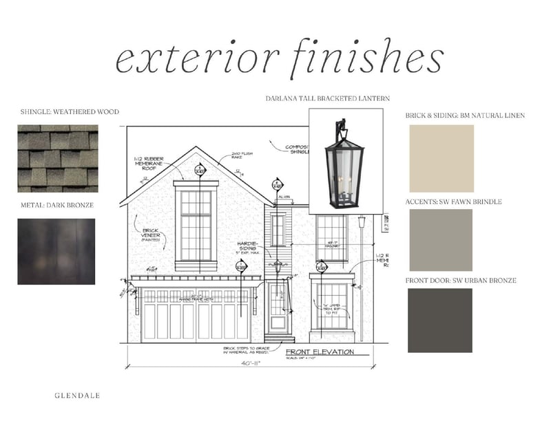 1131 Maplehurst Ln, Nashville, TN 37204