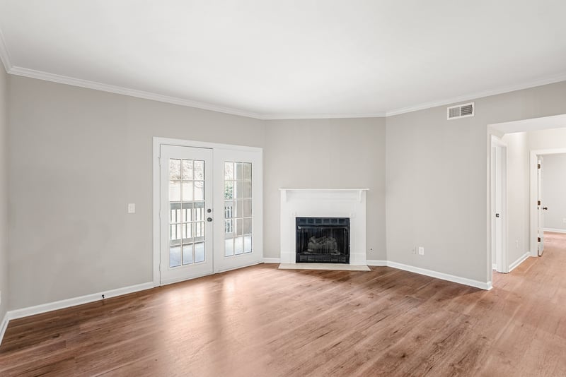 6820 Highway 70 #203, Nashville, TN 37221