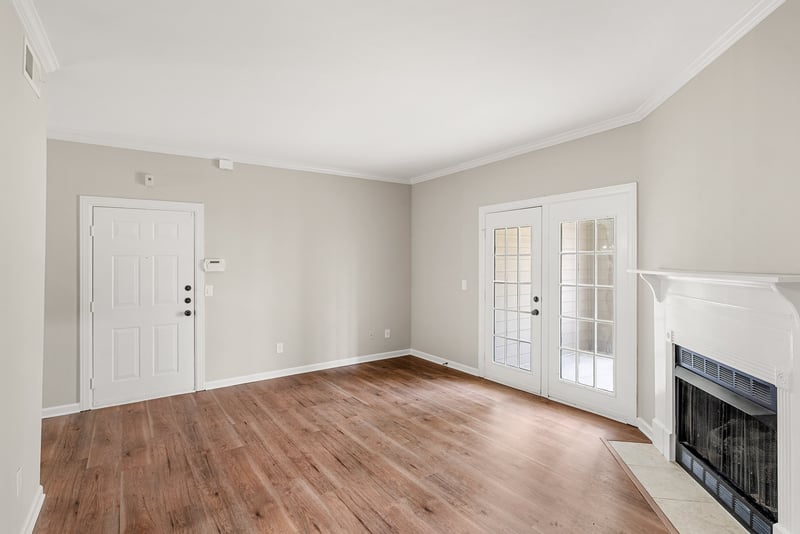 6820 Highway 70 #203, Nashville, TN 37221