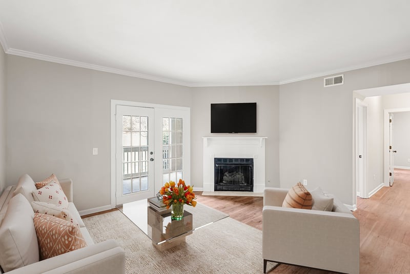 6820 Highway 70 #203, Nashville, TN 37221