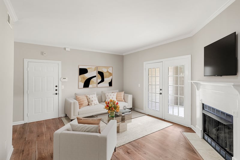 6820 Highway 70 #203, Nashville, TN 37221