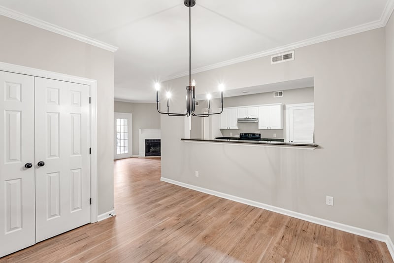 6820 Highway 70 #203, Nashville, TN 37221