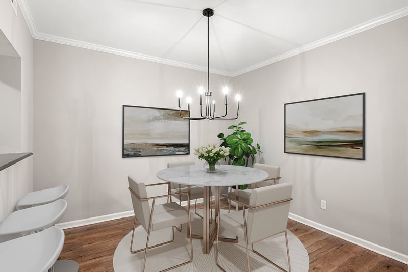 6820 Highway 70 #203, Nashville, TN 37221