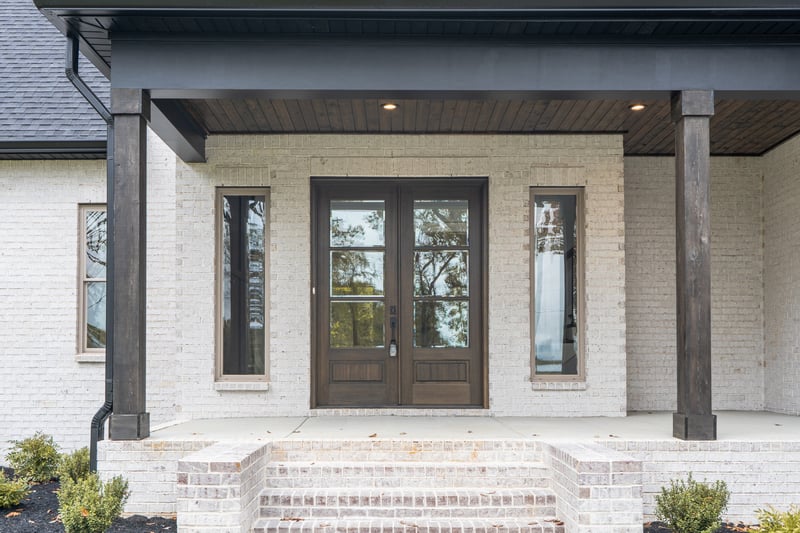 1796 Whitus Rd, Murfreesboro, TN 37128