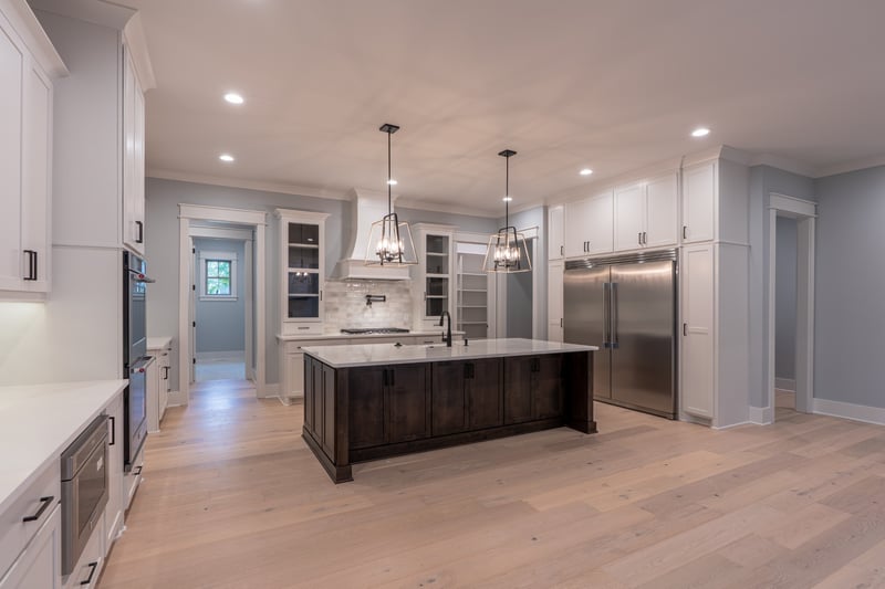 1796 Whitus Rd, Murfreesboro, TN 37128