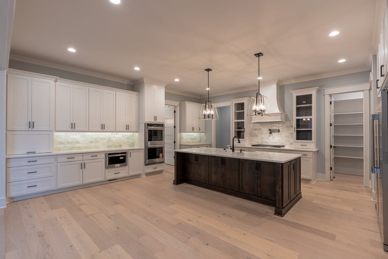 1796 Whitus Rd, Murfreesboro, TN 37128