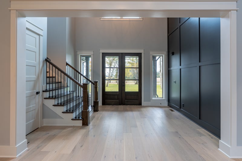 1796 Whitus Rd, Murfreesboro, TN 37128