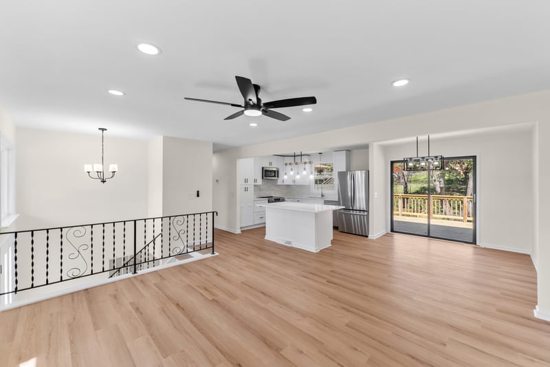 548 Huntington Pkwy, Nashville, TN 37211