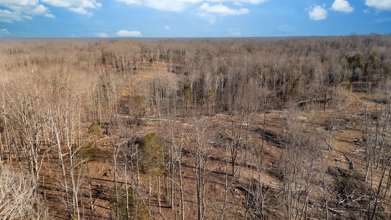 Singleton Rd, Dickson, TN 37055