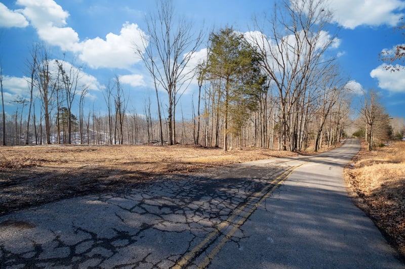 Singleton Rd, Dickson, TN 37055