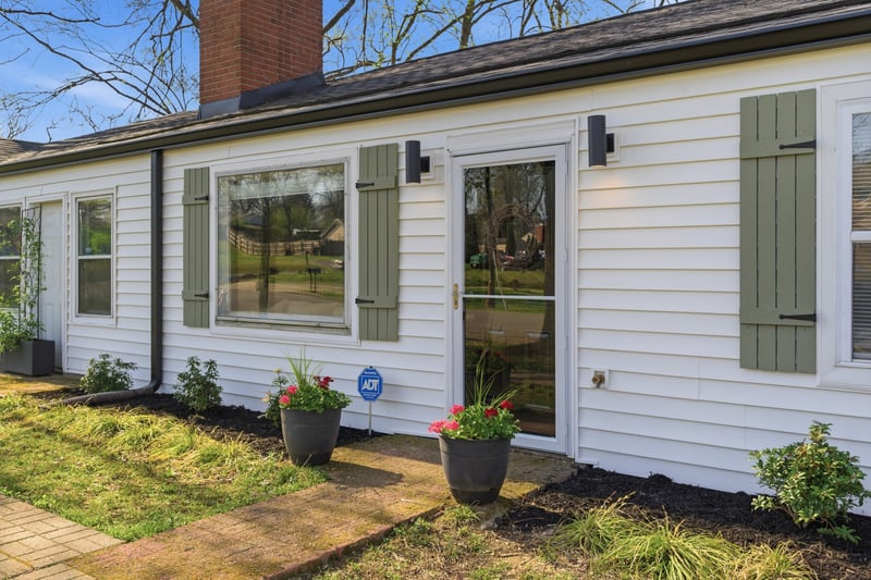 2819 Druid Dr, Nashville, TN 37210