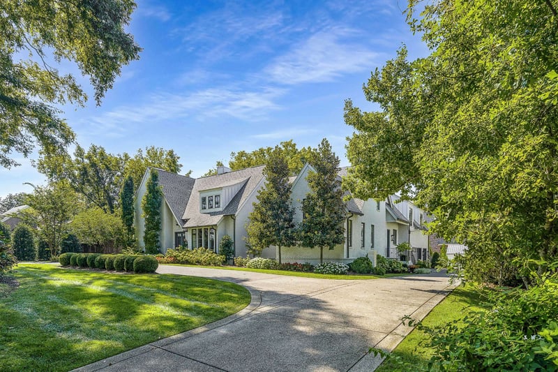 115 Page Rd, Nashville, TN 37205