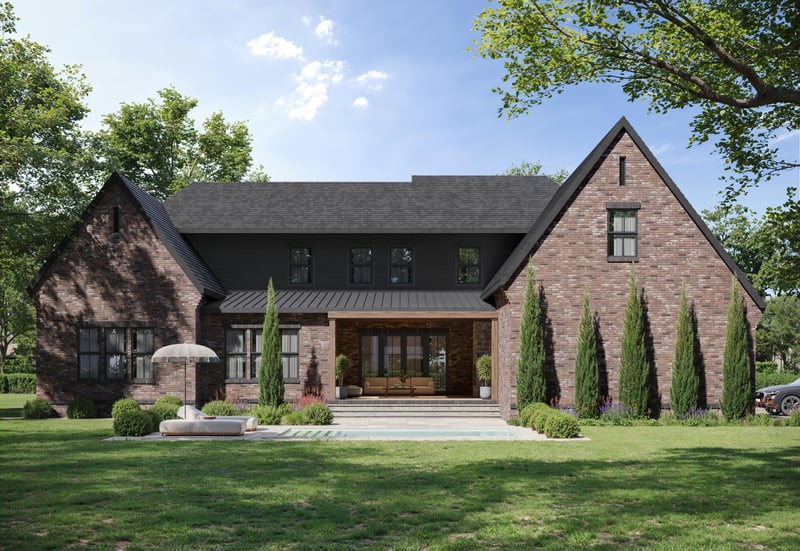 3401 Hopkins St, Nashville, TN 37215