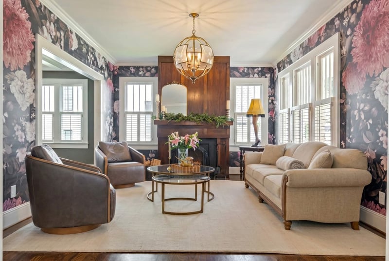 3616B Westbrook Ave, Nashville, TN 37205