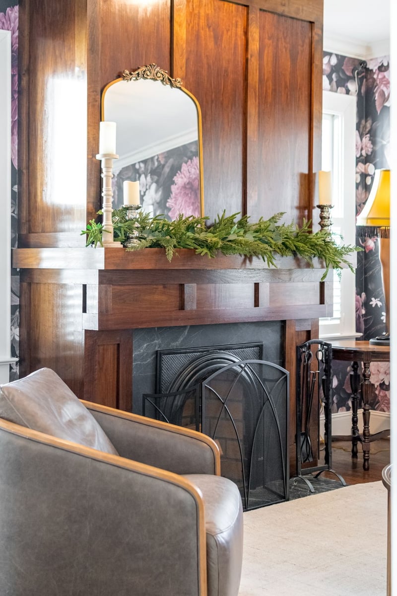 3616B Westbrook Ave, Nashville, TN 37205