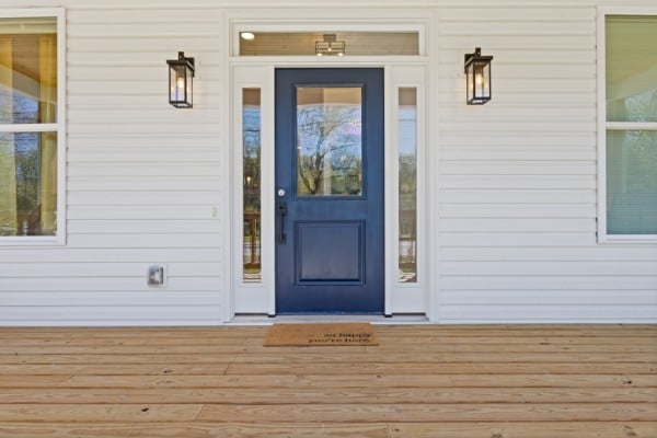 2511 Whites Creek Pike, Nashville, TN 37207