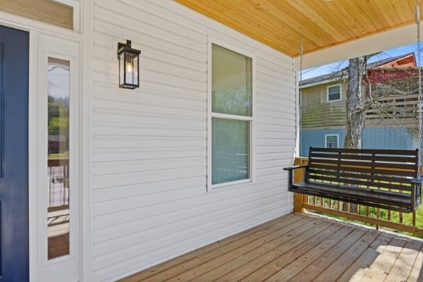 2511 Whites Creek Pike, Nashville, TN 37207