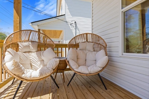 2511 Whites Creek Pike, Nashville, TN 37207