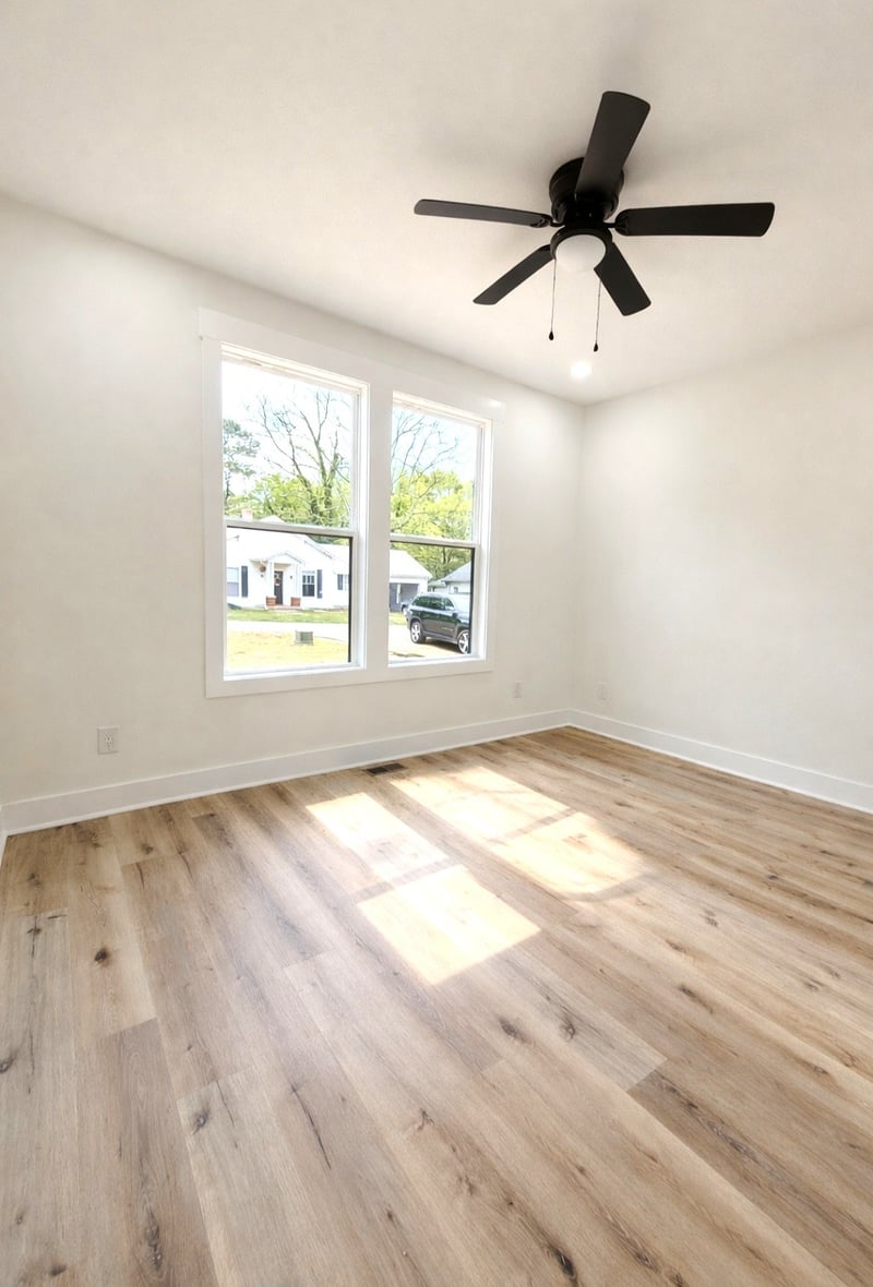 321 Jackson St, White Bluff, TN 37187
