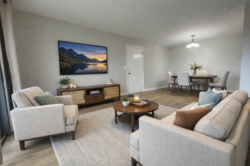 420 Walton Ln #M73, Madison, TN 37115