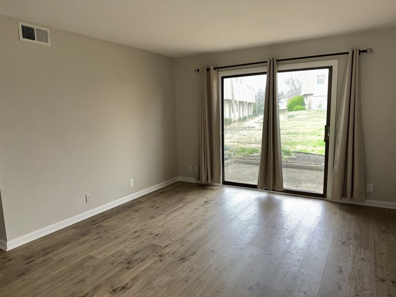 420 Walton Ln #M73, Madison, TN 37115