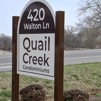 420 Walton Ln #M73, Madison, TN 37115