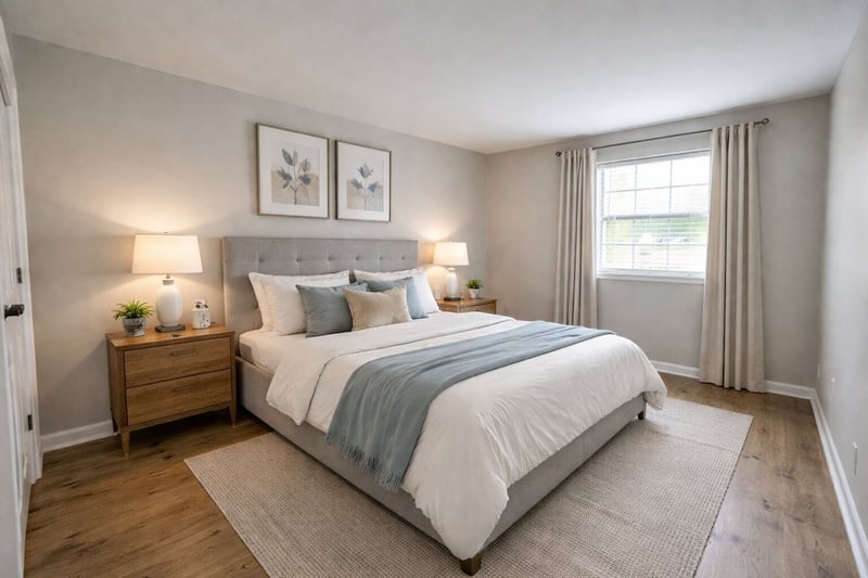 420 Walton Ln #M73, Madison, TN 37115