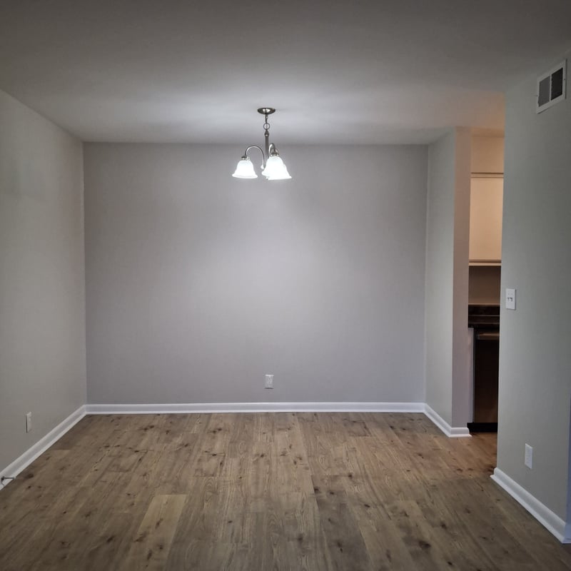 420 Walton Ln #M73, Madison, TN 37115