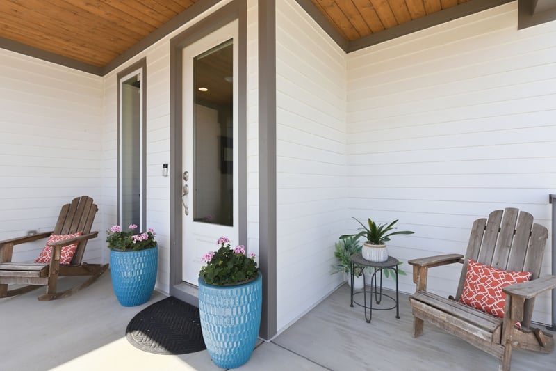 60 Twin St, Nashville, TN 37209