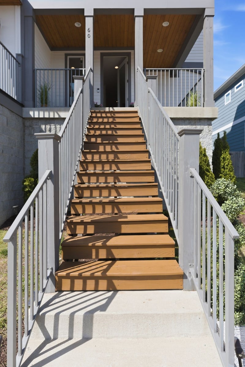 60 Twin St, Nashville, TN 37209