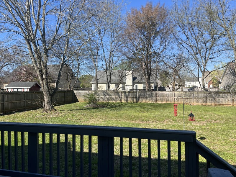 2535 Patricia Cir, Murfreesboro, TN 37128